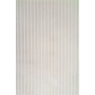 4288-1 MIRA IVORY KRAVET CONTRACT DRAPERY