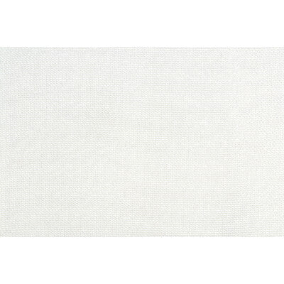 4289-101 HEDY PEARL KRAVET CONTRACT DRAPERY
