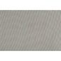4289-11 HEDY ALLOY KRAVET CONTRACT DRAPERY