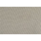 4289-16 HEDY SHELL KRAVET CONTRACT DRAPERY