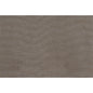 4289-6 HEDY TWIG KRAVET CONTRACT DRAPERY