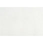 4290-101 KRAVET BASICS 4290-101 KRAVET BASICS DRAPERY