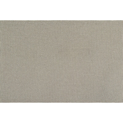 4290-16 KRAVET BASICS 4290-16 KRAVET BASICS DRAPERY