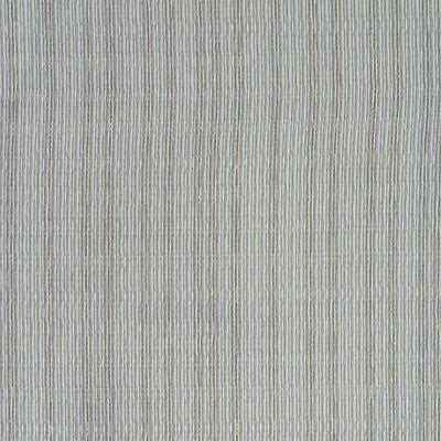 4291-11 WINDFALL GULL KRAVET CONTRACT DRAPERY