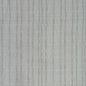 4291-11 WINDFALL GULL KRAVET CONTRACT DRAPERY