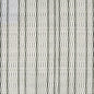 4291-21 WINDFALL ONYX KRAVET CONTRACT DRAPERY