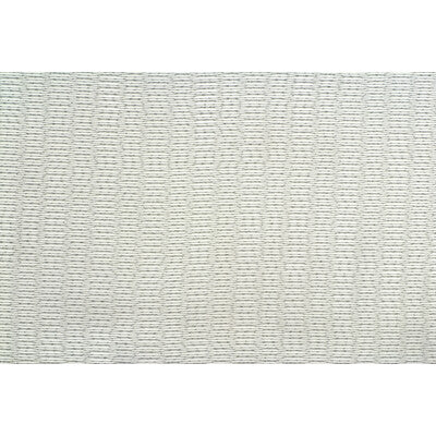 4292-11 KRAVET BASICS 4292-11 KRAVET BASICS DRAPERY