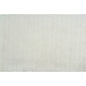 4292-11 KRAVET BASICS 4292-11 KRAVET BASICS DRAPERY