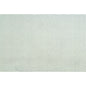 4292-13 KRAVET BASICS 4292-13 KRAVET BASICS DRAPERY
