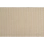 4292-16 KRAVET BASICS 4292-16 KRAVET BASICS DRAPERY