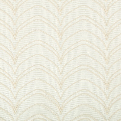 4293-16 KRAVET BASICS 4293-16 KRAVET BASICS DRAPERY