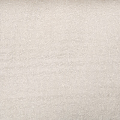 4294-116 KRAVET BASICS 4294-116 KRAVET BASICS DRAPERY