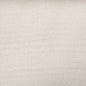 4294-116 KRAVET BASICS 4294-116 KRAVET BASICS DRAPERY