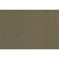 4294-6 KRAVET BASICS 4294-6 KRAVET BASICS DRAPERY