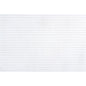 4297-101 KRAVET BASICS 4297-101 KRAVET BASICS DRAPERY