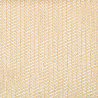 4297-16 KRAVET BASICS 4297-16 KRAVET BASICS DRAPERY