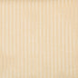 4297-16 KRAVET BASICS 4297-16 KRAVET BASICS DRAPERY