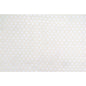 4298-1 KRAVET BASICS 4298-1 KRAVET BASICS DRAPERY