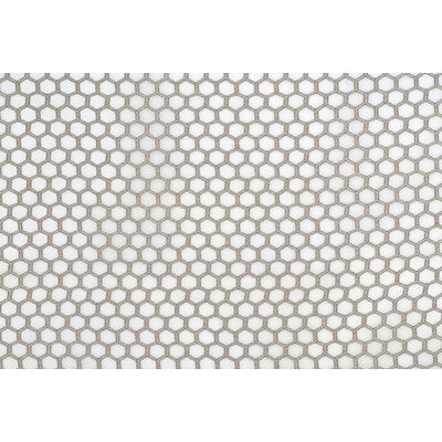 4298-106 KRAVET BASICS 4298-106 KRAVET BASICS DRAPERY