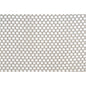 4298-106 KRAVET BASICS 4298-106 KRAVET BASICS DRAPERY