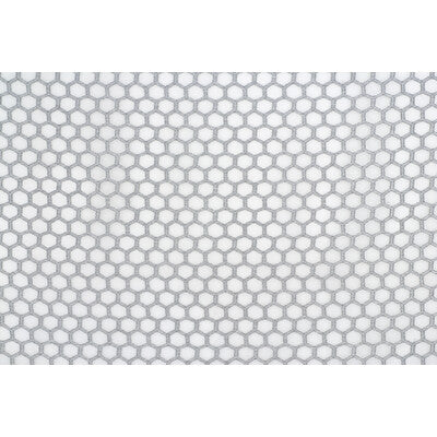 4298-11 KRAVET BASICS 4298-11 KRAVET BASICS DRAPERY