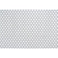 4298-11 KRAVET BASICS 4298-11 KRAVET BASICS DRAPERY