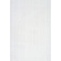 4300-101 KRAVET BASICS 4300-101 KRAVET BASICS DRAPERY