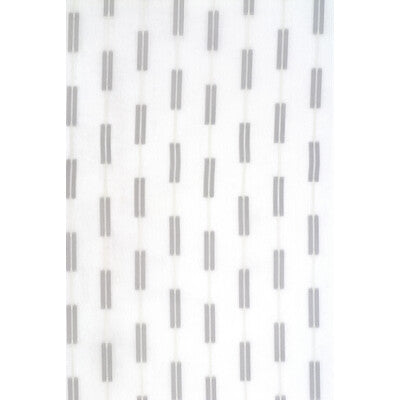 4300-11 KRAVET BASICS 4300-11 KRAVET BASICS DRAPERY