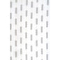 4300-11 KRAVET BASICS 4300-11 KRAVET BASICS DRAPERY