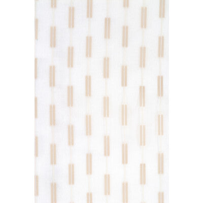 4300-16 KRAVET BASICS 4300-16 KRAVET BASICS DRAPERY