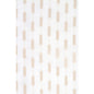 4300-16 KRAVET BASICS 4300-16 KRAVET BASICS DRAPERY
