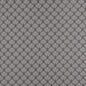 4300 Abstract & Geometric Wedgewood Fan Blue Charlotte Fabrics