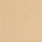 4301-11 KRAVET BASICS 4301-11 KRAVET BASICS DRAPERY