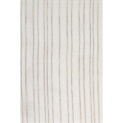 4302-16 KRAVET BASICS 4302-16 KRAVET BASICS DRAPERY