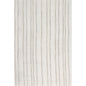 4302-16 KRAVET BASICS 4302-16 KRAVET BASICS DRAPERY