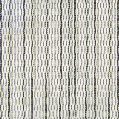 4302-21 KRAVET BASICS 4302-21 KRAVET BASICS DRAPERY