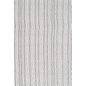 4302-6 KRAVET BASICS 4302-6 KRAVET BASICS DRAPERY