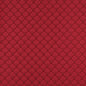 4302 Abstract & Geometric Ruby Fan Red & Burgundy Charlotte Fabrics
