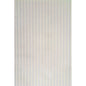 4303-1 KRAVET BASICS 4303-1 KRAVET BASICS DRAPERY