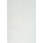 4303-101 KRAVET BASICS 4303-101 KRAVET BASICS DRAPERY