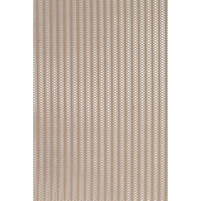 4303-16 KRAVET BASICS 4303-16 KRAVET BASICS DRAPERY