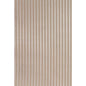4303-16 KRAVET BASICS 4303-16 KRAVET BASICS DRAPERY