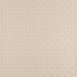 4303 nan Ecru Fan Beige & Taupe Charlotte Fabrics