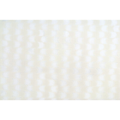 4304-1 KRAVET BASICS 4304-1 KRAVET BASICS DRAPERY