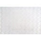 4304-101 KRAVET BASICS 4304-101 KRAVET BASICS DRAPERY