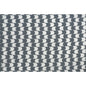 4304-11 KRAVET BASICS 4304-11 KRAVET BASICS DRAPERY