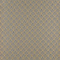 4304 Abstract & Geometric Chambray Fan Blue Charlotte Fabrics