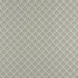 4305 Abstract & Geometric Spring Fan Green Charlotte Fabrics