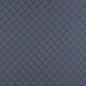 4306 Abstract & Geometric Dresden Fan Blue Charlotte Fabrics