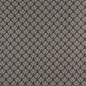 4311 Abstract & Geometric Cobalt Fan Blue Charlotte Fabrics